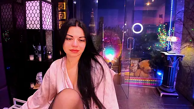 sunn ooo online show from March 2026 07:11:02 AM