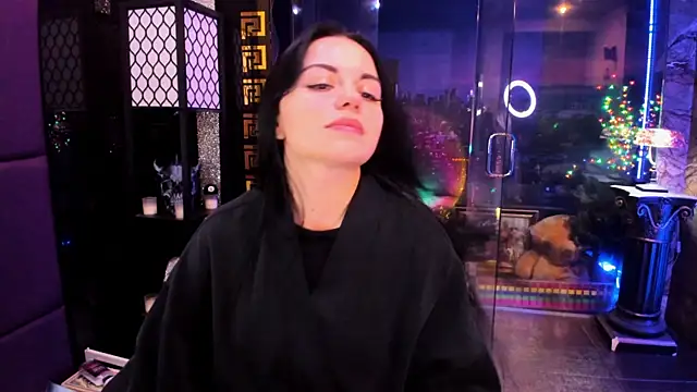 sunn ooo online show from April 2026 05:49:01 AM