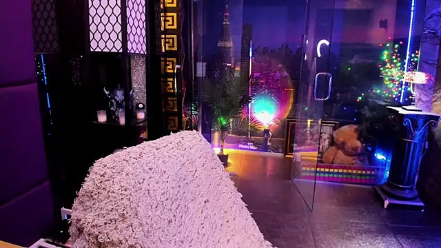 Snapshot of sunn_ooo chatting on June 2026 09:14:01 AM sunn ooo online show from June 2026 09:14:01 AM
