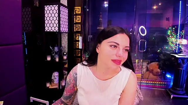 Snapshot of sunn_ooo chatting on June 2026 07:40:01 AM sunn ooo online show from June 2026 07:40:01 AM