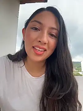 Snapshot of Victoria_Lusty chatting on February 2026 08:35:01 PM Victoria Lusty online show from February 2026 08:35:01 PM