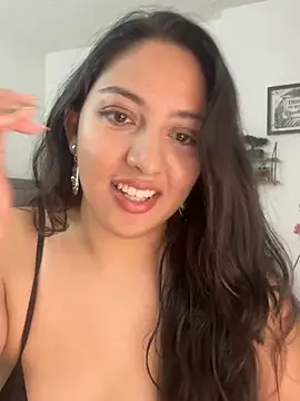 Snapshot of Victoria_Lusty chatting on February 2026 09:54:02 PM Victoria Lusty online show from February 2026 09:54:02 PM