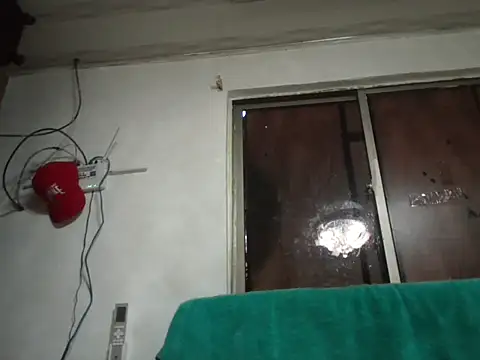 Quillero18 online show from February 2026 03:49:02 PM