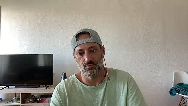 rgani online show from March 2026 08:31:01 AM