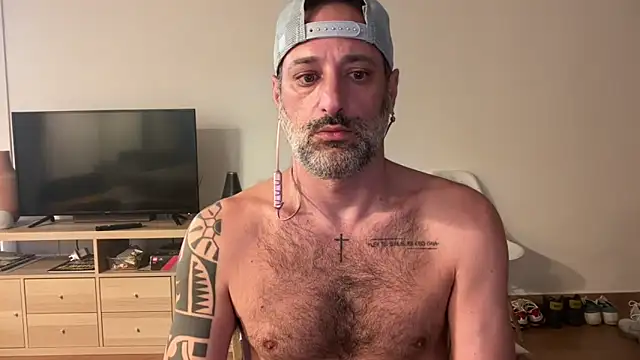 rgani online show from March 2026 11:21:02 PM