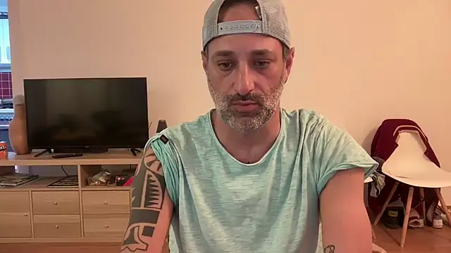 rgani online show from April 2026 07:00:01 PM