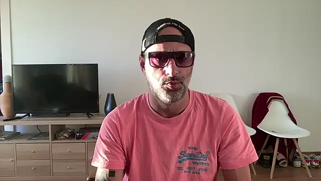 rgani online show from April 2026 06:17:01 PM