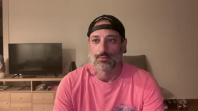 rgani online show from April 2026 12:37:02 AM