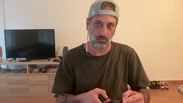 rgani online show from April 2026 06:46:01 PM