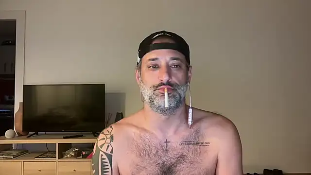 rgani online show from April 2026 05:54:02 AM