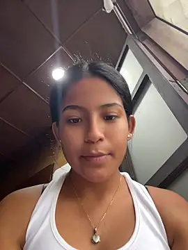 Snapshot of BabyFoxy chatting on July 2026 12:01:01 AM BabyFoxy online show from July 2026 12:01:01 AM
