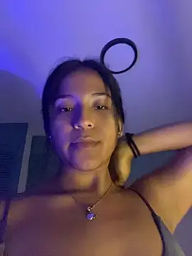 Snapshot of BabyFoxy chatting on July 2026 06:05:01 AM BabyFoxy online show from July 2026 06:05:01 AM