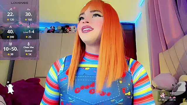 Danna xz online show from March 2026 07:32:01 PM