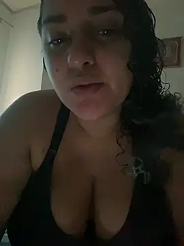 Snapshot of branda01 chatting on February 2026 08:45:01 PM branda01 online show from February 2026 08:45:01 PM