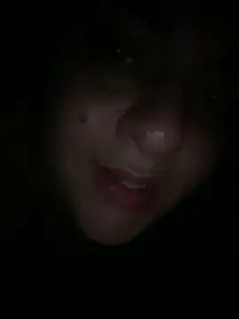 Snapshot of branda01 chatting on June 2026 11:08:01 PM branda01 online show from June 2026 11:08:01 PM