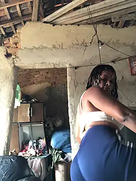 novinhavip777 online show from February 2026 11:44:01 AM