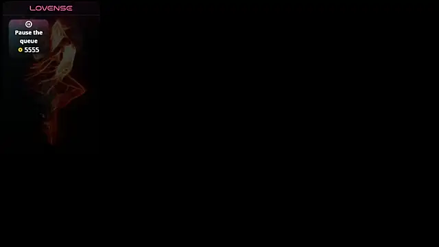 arteaga jessie online show from February 2026 02:29:01 PM