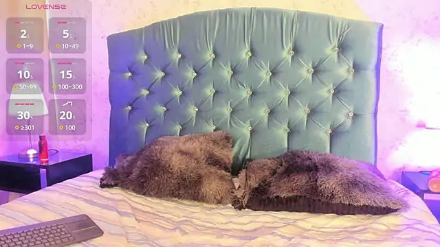 Snapshot of Eliot_Egan chatting on March 2026 07:09:01 PM Eliot Egan online show from March 2026 07:09:01 PM