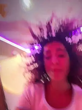 Woo isDaphne online show from March 2026 11:10:02 PM