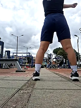 Snapshot of Zafira_glow chatting on February 2026 03:52:02 PM Zafira glow online show from February 2026 03:52:02 PM