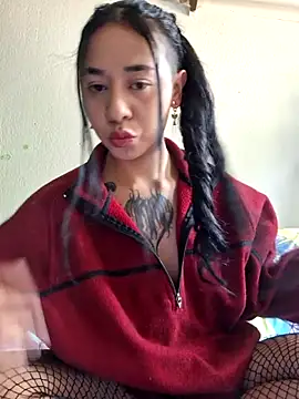 Snapshot of Zafira_glow chatting on February 2026 03:34:02 PM Zafira glow online show from February 2026 03:34:02 PM