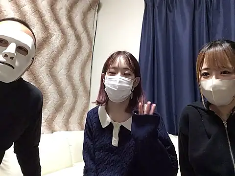 Snapshot of magnum-rl_0208_ttt chatting on April 2026 11:54:02 AM magnum-rl 0208 ttt online show from April 2026 11:54:02 AM