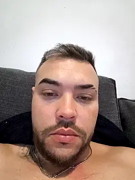 Snapshot of joaoFelipeec chatting on March 2026 09:53:02 AM joaoFelipeec online show from March 2026 09:53:02 AM