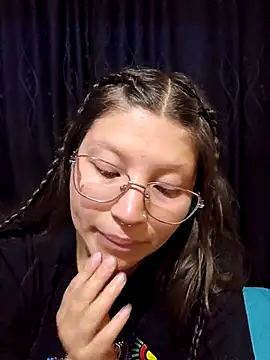 Monroe0303 online show from March 2026 11:11:02 PM