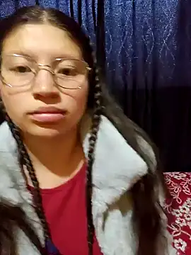 Monroe0303 online show from March 2026 10:24:02 PM