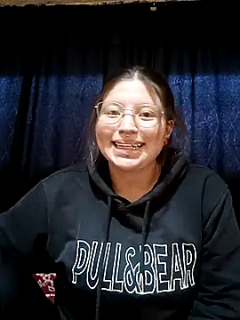 Monroe0303 online show from April 2026 10:37:02 PM