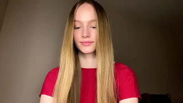 Snapshot of Viktoria_Vibes chatting on February 2026 03:19:01 PM Viktoria Vibes online show from February 2026 03:19:01 PM