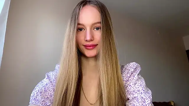 Viktoria Vibes online show from March 2026 03:05:02 PM