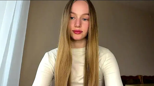 Viktoria Vibes online show from May 2026 03:30:01 PM