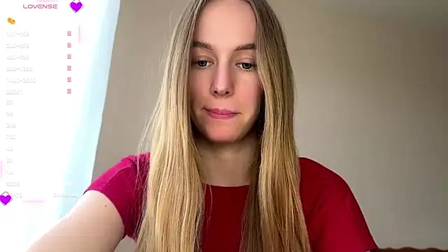Snapshot of Viktoria_Vibes chatting on June 2026 02:28:01 PM Viktoria Vibes online show from June 2026 02:28:01 PM
