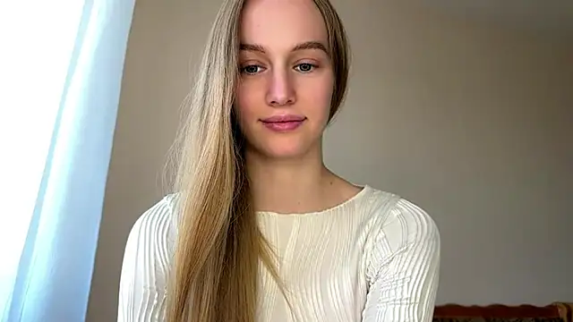Snapshot of Viktoria_Vibes chatting on June 2026 03:21:02 PM Viktoria Vibes online show from June 2026 03:21:02 PM