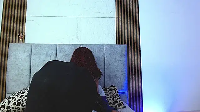 katrin hancool online show from February 2026 01:18:02 PM