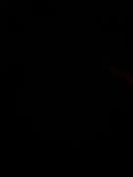 Donnydon776 online show from April 2026 10:45:01 PM