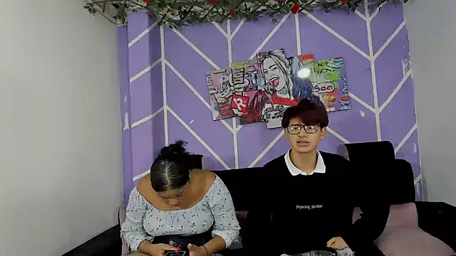 Snapshot of Lizeth_hot2002 chatting on March 2026 01:01:02 AM Lizeth hot2002 online show from March 2026 01:01:02 AM