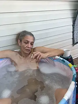 TicTac Toes online show from March 2026 08:03:02 PM