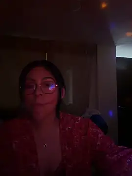 Snapshot of annie_monny chatting on May 2026 07:03:01 AM annie monny online show from May 2026 07:03:01 AM