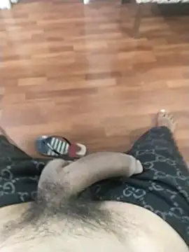 Casal-Dotadoss online show from April 2026 10:41:01 AM