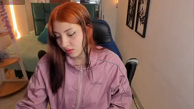 Snapshot of bloom_winxx chatting on February 2026 03:04:01 AM bloom winxx online show from February 2026 03:04:01 AM