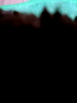 papi23l online show from February 2026 04:36:02 PM