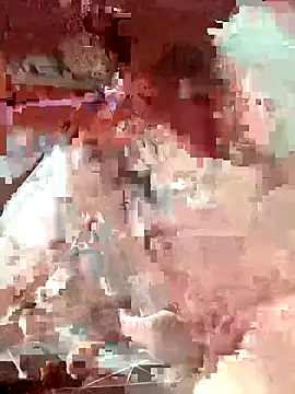 aki xzx online show from February 2026 12:59:02 PM