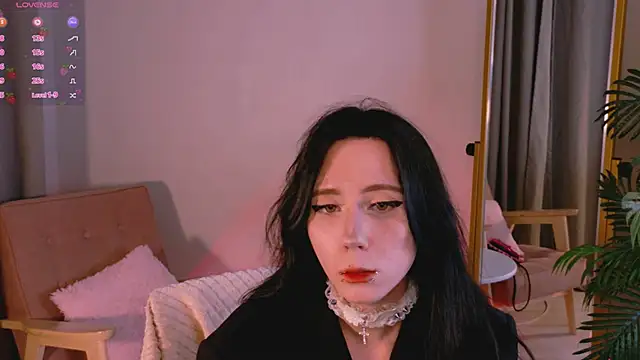 Asuka miu online show from May 2026 09:49:02 PM