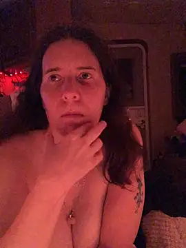 JMT42 online show from February 2026 03:18:02 AM