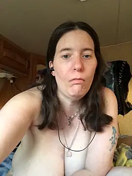 JMT42 online show from March 2026 10:45:01 PM