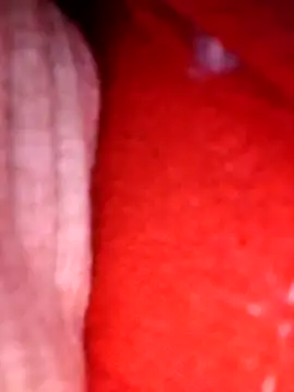 Snapshot of Yiyoongg chatting on March 2026 07:15:01 AM Yiyoongg online show from March 2026 07:15:01 AM