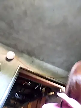 Yiyoongg online show from April 2026 01:16:01 AM