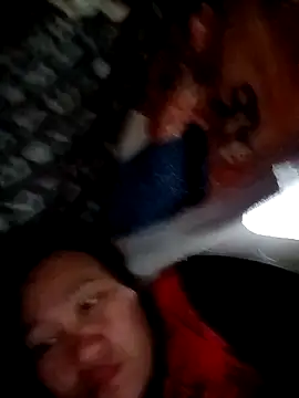 Lucky baby7 online show from February 2026 01:25:02 AM